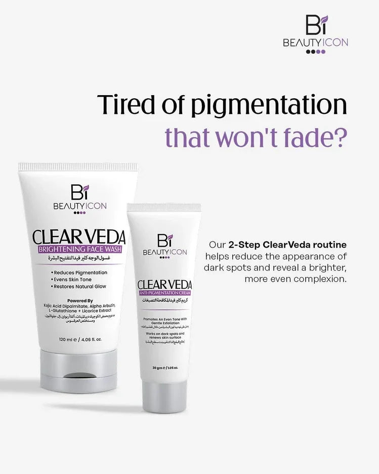 Why-a-Face-Wash-and-Treatment-Cream-Work-Better-Together