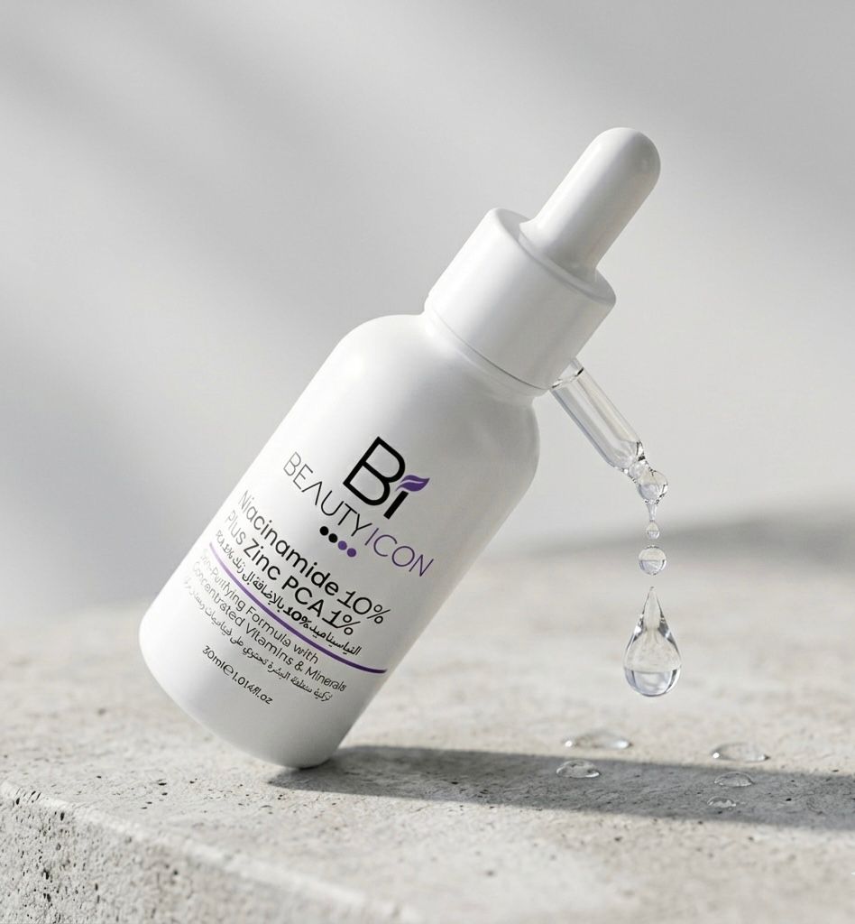 Serum vs Moisturizer: Do You Really Need Both in Your Skincare Routine?