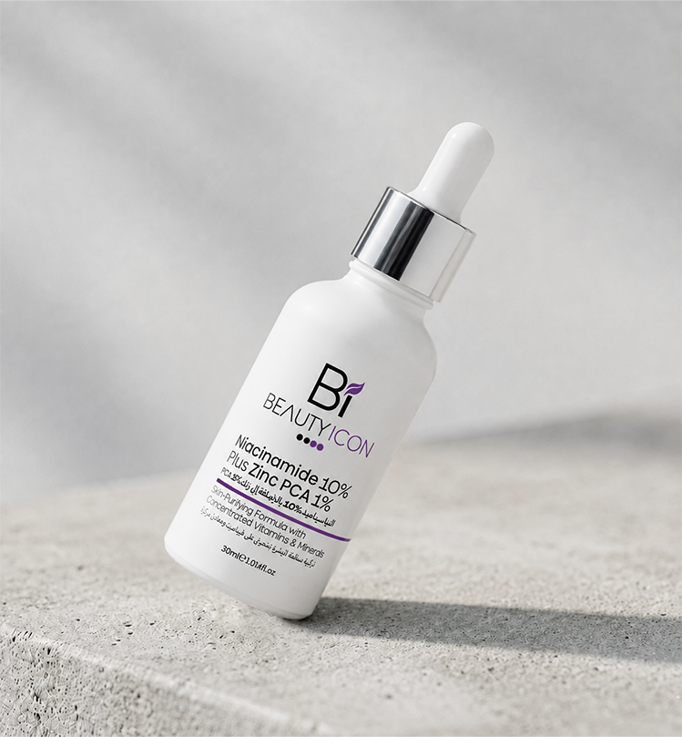 Serum vs Moisturizer: Do You Really Need Both in Your Skincare Routine?