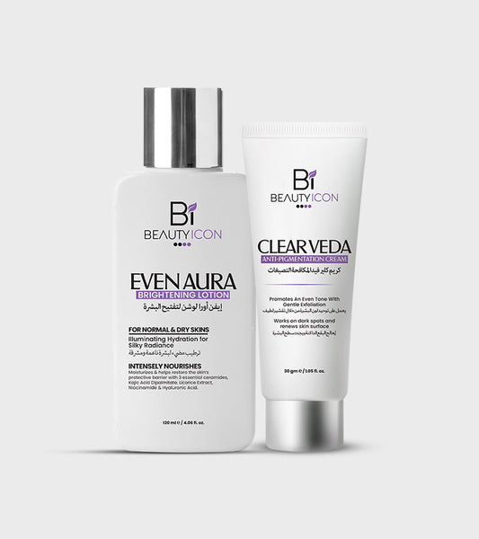 Creams & Lotions