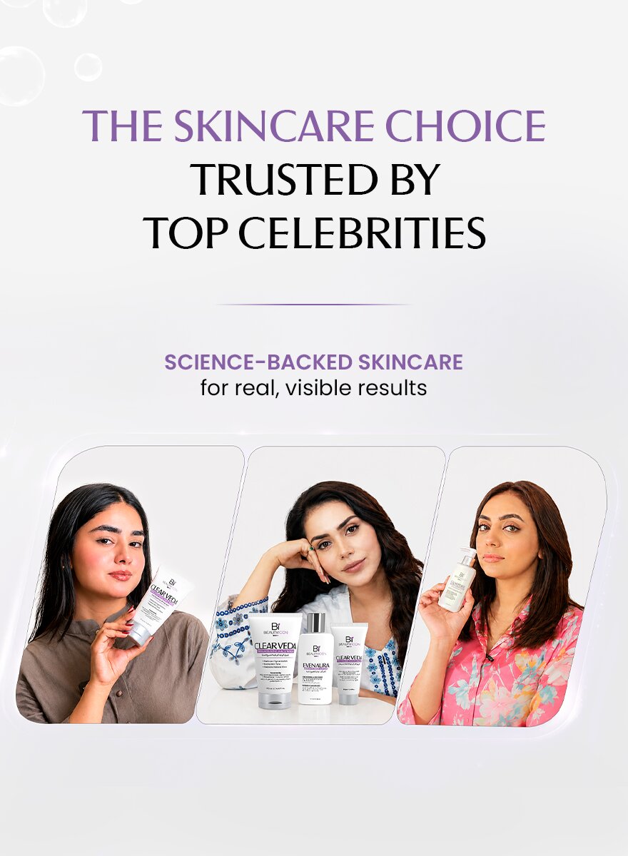02-BI_Web_Slider_5