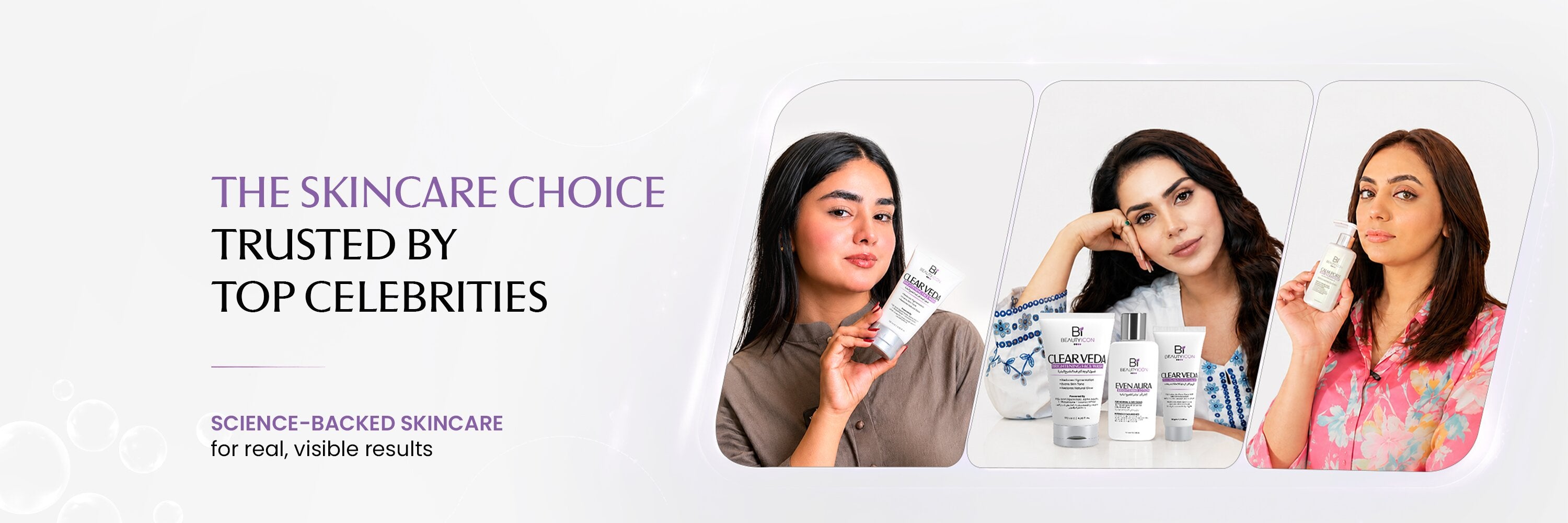 02-BI_Web_Slider_6