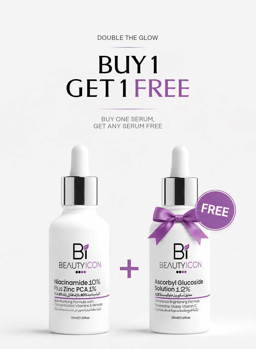 Buy 1 Get 1 gfree Slider