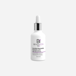 Ascorbyl Glucoside Solution 12%