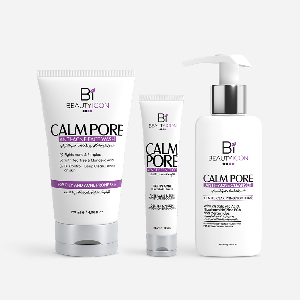 facewash-gel-cleanser