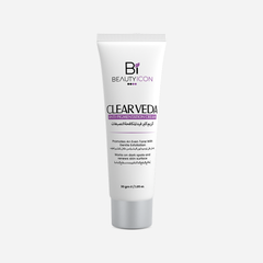 Clear Veda Anti Pigmentation Cream