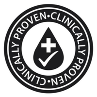Clinically Proven Results