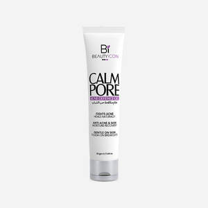 Calm Pore Acne Defence Gel