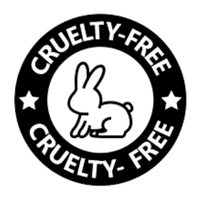 Cruelty Free