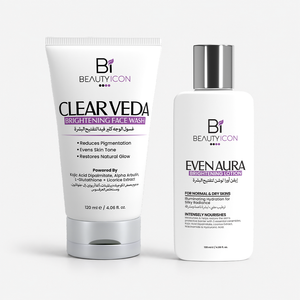 ClearVeda_EvenAura-1