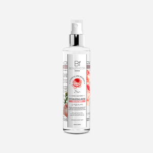 Hydrating Rose Facial Mist