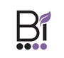 BeautyIcon