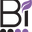 Beauty Icon Pakistan logo