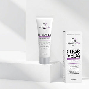 Clear Veda Anti Pigmentation Cream
