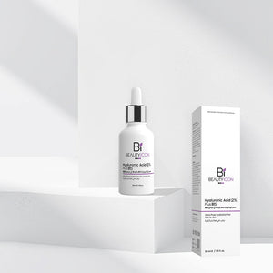 Hyaluronic Acid