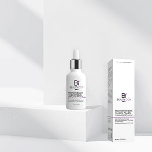 Niacinamide