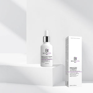 Retinol 0.5% in Squalane