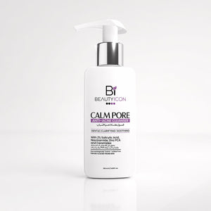 Cleanser