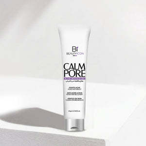 Calm Pore Acne Defence Gel