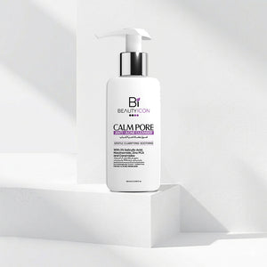 Cleanser