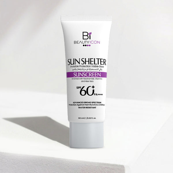 Sunscreen