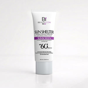 Sunscreen