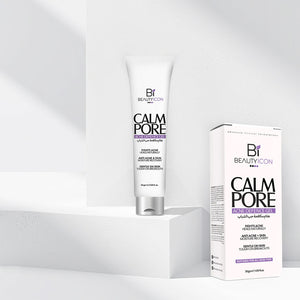 Calm Pore Acne Defence Gel