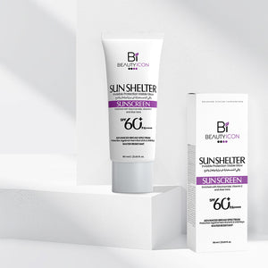 Sunscreen