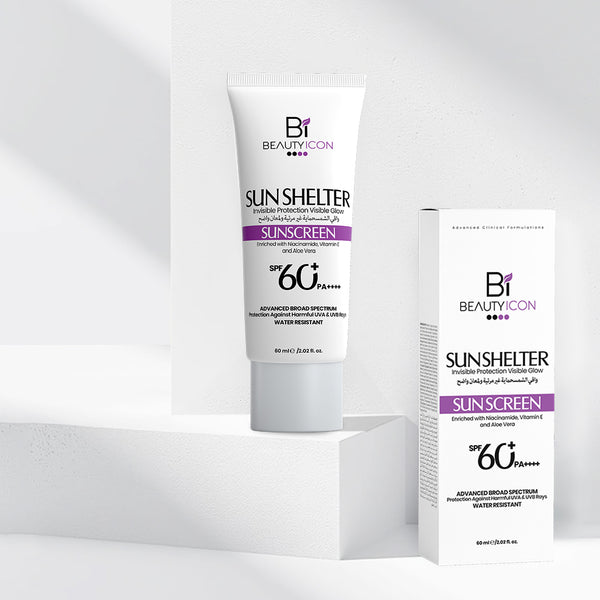 Sunscreen
