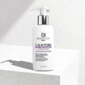 Cleanser