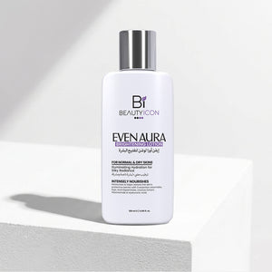 Even Aura Brightening Lotion