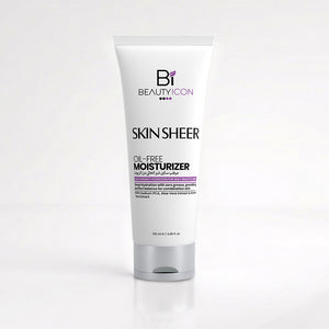 Moisturizer
