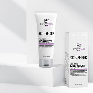 Moisturizer